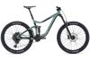 Rower enduro Giant Reign 2 2020